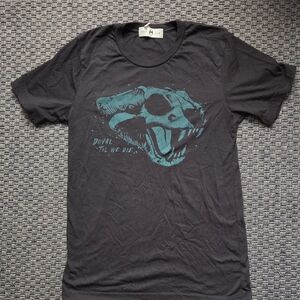 Jacksonville/Jaguars themed women's shirts.